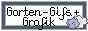 Gerhilds Homepage
