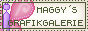 Maggys Homepage