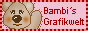 Bambis Homepage