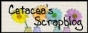 Ceta`s Homepage