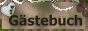 G&auml;stebuch