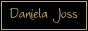 Danielas Homepage