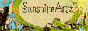 Tabeas Homepage