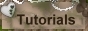 Tutorials
